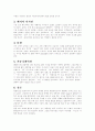 미 소주 마케팅 성공전략 2페이지