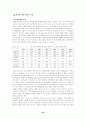 세계경제론 23페이지