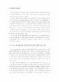 텔레비전과 여성 11페이지