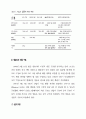 자유 경쟁 시대의 프랑스 방송 법제 6페이지