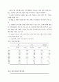 자유 경쟁 시대의 프랑스 방송 법제 10페이지
