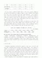 미디어 융합의 사례 11페이지
