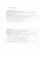 정신지체자의 프로그램 7페이지