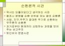 사관이란 무엇인가 8페이지