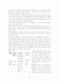 월마트와 유통시장 8페이지