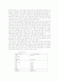 훈요 10조 13페이지