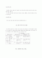 국악의 이해 4페이지