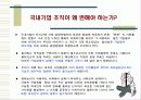 미래기업조직 3페이지