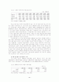 한국전쟁, 베트남전쟁과 영구군비경제 11페이지