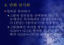 만화 여행 23페이지
