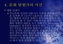 문화 여행 14페이지