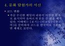 문화 여행 15페이지