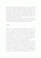 참여정부의 개혁과정과 발전방향 9페이지