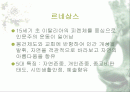 르네상스 2페이지
