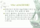 르네상스 13페이지