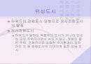 도시의 공원과 녹지계획 15페이지