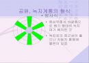 도시의 공원과 녹지계획 23페이지