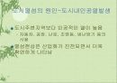 공원에 대한 이해 22페이지