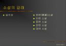 소설의 세계 13페이지