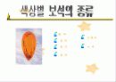 보석에 관해 5페이지