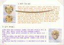 보석에 관해 6페이지