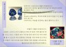 보석에 관해 15페이지