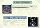 보석에 관해 20페이지