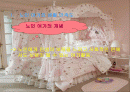 노인여가  프로그램 2페이지