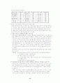 비만과 체중관리 19페이지