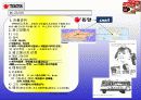 오리온 초코파이(동양제과) 12페이지