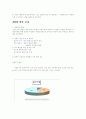비정규직 개선방안 5페이지