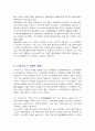인터넷비즈니스 기업의 가치 결정요인에 관한 연구 2페이지