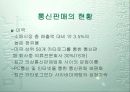 무점포형 패션 소매상 통신판매 7페이지