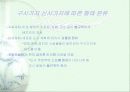 도시의 평면 형태 4페이지