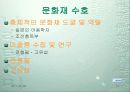 민족문화의 수호 12페이지