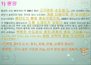 평양-남포지역의 위치와 범위, 지리적 특색 2페이지