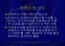 이벤트에 대한 정리와 이해 3페이지