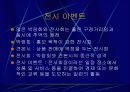 이벤트에 대한 정리와 이해 14페이지