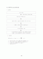 교반강도에 따른 탁도 변화 12페이지