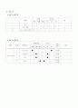 학습지도안 10페이지