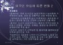 종교와 의례 4페이지