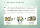 유통업체의 SCM 13페이지