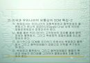 유통업체의 SCM 15페이지