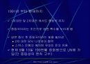 스위스의 역사와 문화 6페이지