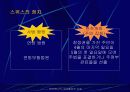 스위스의 역사와 문화 8페이지