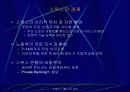 스위스의 역사와 문화 9페이지