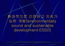 환경문제와 지역문제 9페이지