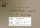 자동차에 의한 공기오염과 대책방안 14페이지