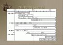 자동차에 의한 공기오염과 대책방안 21페이지