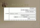 자동차에 의한 공기오염과 대책방안 22페이지